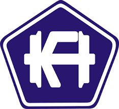 Check spelling or type a new query. Ini Arti Dari Logo Kereta Api Informasi Seputar Kereta Api