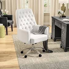 Pin On Closet Chairs For Kayla