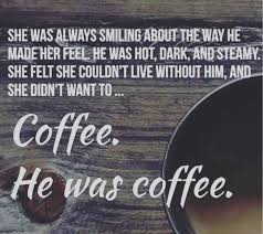 19 Coffee Meme Need 6 Coffee Meme Funny Coffee Quotes Coffee Memes Humor