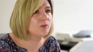 Témoignage Client Virginie Salmon, Visalto Finances