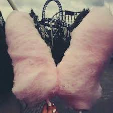 شعر بنات غزل البنات Festival Bra Undergarments Festival