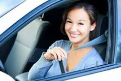 Image result for why defensive driving course meaning