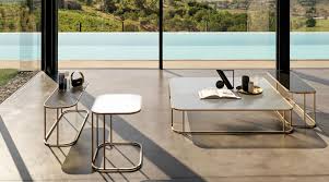 Arlon is the global leader in graphic films and your partner of choice. Arlon