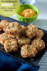 Pin On Real Food For A Balanced Life