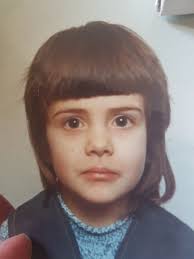 Is anybody here from the 1965-70 era?