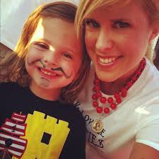 Blakely White Designs