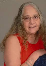 Obituary of Debra A. Sladek