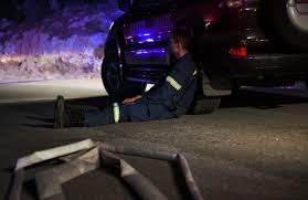 We did not find results for: Vxb1je58bvmjhm