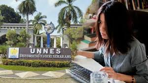 Seleksi mandiri universitas brawijaya merupakan seleksi masuk yang diselenggarakan secara mandiri oleh universitas brawijaya. Jadwal Pengumuman Ujian Mandiri 2020 Unnes Ugm Itb Dan Ptn Lainnya Catat Dan Simak Link Nya Tribunstyle Com