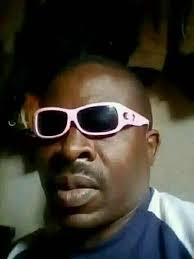 Who is your choice for leader?