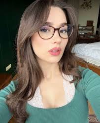 Galilea Miranda (galilealms12)