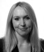 Environmental Oil and Gas