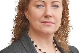 An appetite to constantly 'do it better' motivates me daily and that is  engrained in our mission