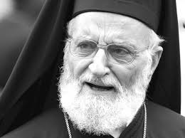 Persecuted and Forgotten?