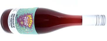 See more ideas about rose brand, wine bottle, wines. The Best Canadian Rose Wines For Under 25 Chatelaine