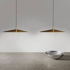 pin auf muebles