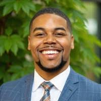 100+ "Jaran" profiles