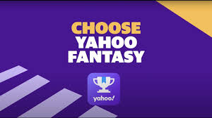 Enter free contests or put some cash on the. Positive Negative Reviews Yahoo Fantasy Sports Football Baseball More By Yahoo 2 App In Fantasy Sports Sports Category 10 Similar Apps 13 Features 6 Review Highlights