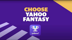 Aplikasi nilai tertinggi # 1 untuk fantasy football, baseball, basketball, fantasy harian & lainnya. Positive Negative Reviews Yahoo Fantasy Sports Football Basketball More By Yahoo 2 App In Fantasy Sports Sports Category 10 Similar Apps 13 Features 6 Review Highlights