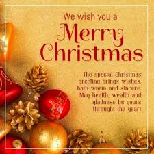 Video, 00:09:01 the queen's christmas message 2021. Christmas Message 2021 For Husband In Heaven India News