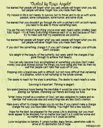 Pin On Quotes That I Like