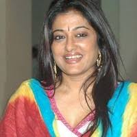 Sonali Rathod Songs: Listen Sonali Rathod Hit Songs