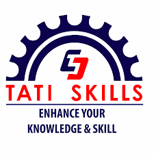 Having belonged to several indigenous tribes, it is now fast developing into a modern, cosmopolitan region. Negeri Sembilan Skills Development Centre Nssdc Home Facebook