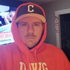 Do they still make the big elephant ears at Cedar Point?