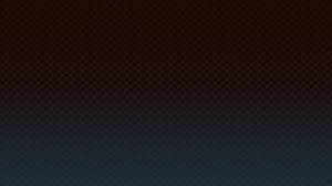 Gucci wallpapers for 4k, 1080p hd and 720p hd resolutions and are best suited for desktops, android phones, tablets, ps4 wallpapers. Gucci Wallpapers Wallpaper Cave