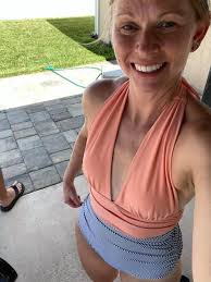 Aldi gear tshirts not available at multiple locations