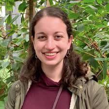 Articles by Laura Glesby's Profile