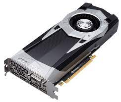 This graphics card is a beast, powered by geforce it has an integrated memory of 8gb gddr5x 256bit memory. An Estimated 58 Million Steam Users Now Have Vr Ready Gpus