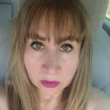 YUSONG Facial Massager Warm cooling Skin Care Device Portable Handheld face  massage for Skin Firming (Gold+) : Amazon.com.au: Everything Else