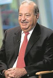 حينما يتمنى أحد الزوجين تحقيق خيالاته المثيرة يجب عليه التصريح بها كما يجب على الطرف الآخر تحقيقها له خاصة إذا كانت تلك الرغبة داخل نطاق الخصوصية الزوجية وإذا لم يتم ذلك. Ù…Ù† Ù‡Ù… Ø£Ù‡Ù… Ø±Ø¬Ø§Ù„ Ø§Ù„Ø£Ø¹Ù…Ø§Ù„ Ø¹Ø¨Ø± Ù…ÙˆÙ‚Ø¹ ÙˆÙŠÙƒÙŠØ¨ÙŠØ¯ÙŠØ§ Ra2ed