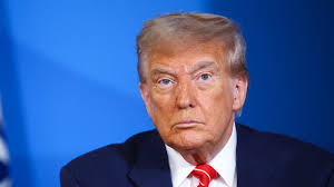 The Daily Beast - News update