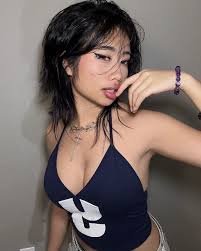 Hannah Nguyen - Free pics, galleries & more at Babepedia