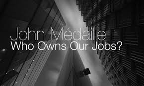 The aea's joe network is targeted to the comprehensive needs of employers, candidates, and faculty. Who Owns Our Jobs The Distributist Review