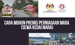 Definisi/arti kata 'tapak' di kamus besar bahasa indonesia (kbbi) adalah n 1 bidang kaki sebelah bawah, biasa digunakan untuk menapak; Cara Mohon Premis Perniagaan Mara Sewa Kedai Mara
