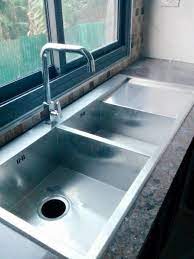 ทำเคาน เตอร คร ว อ างล างหน า ล างม อ อ างซ งค และอ นๆตามต องการ อ างล างหน า