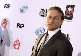Image result for jax sons of anarchy