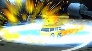 Table top racing free 1.5.3 mod (unlimited money) 2021 apk. Table Top Racing Premium Apk Mod Obb 1 0 43 Download Free For Android