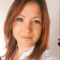 80+ "Reichhard" profiles