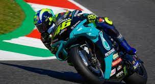 Jun 05, 2021 · alle 13.30 la motogp entra per le fp4 per poi lanciarsi nei due turni di qualifica dalle 14.10. Motogp Oggi Gp Italia 2021 Orari Fp3 Fp4 E Qualifiche Tv Streaming Programma Sky Tv8 E Dazn Oa Sport