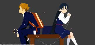 Tamako Market Wallpapers Wallpaper Cave 1920 x 1325 jpeg 431 кб. wallpaper cave