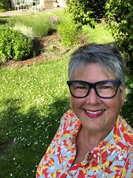 Hi, this is just a general tax question..:well more around ways to reduce  “vat”