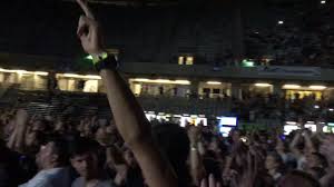 Décès, hospitalisations, réanimations, guérisons par département Depeche Mode Live In Cluj 23 07 2017 Youtube