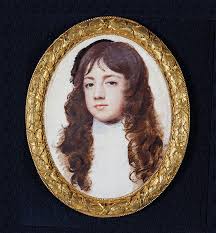 Maybe you would like to learn more about one of these? James Scott Duke Of Monmouth The Wrong Side Of The Blanket