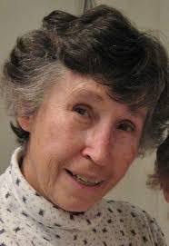 Harry Bodine's Instagram, Twitter & Facebook