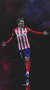 Search free atletico madrid wallpapers on zedge and personalize your phone to suit you. F Edits Griezmann Iphone Wallpaper