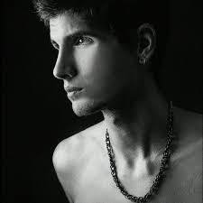 Ivan Casillas's Instagram, Twitter & Facebook